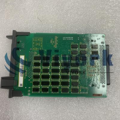 China Fanuc A20B-8101-0030 PC BOARD PCB FAST EHTERNET / servidor de datos nuevo en venta