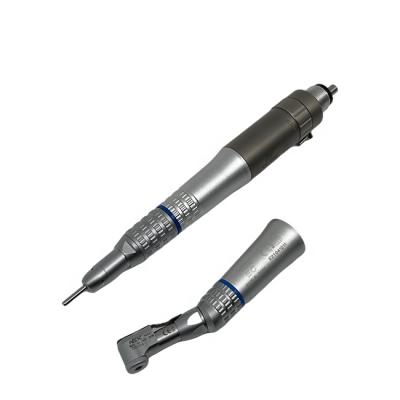 China Cheap Price Cost Effective Dental Low Speed Handpiece Made in Japan for sale