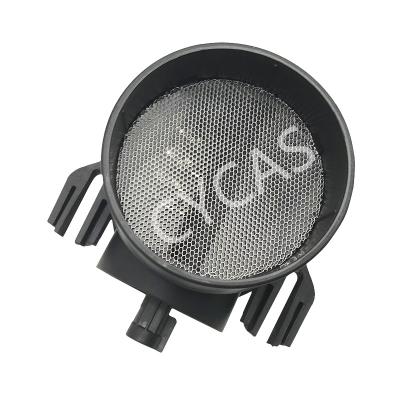 China New Air Flow Meter Sensor Maf Mass Sensor 15926193 For Chevrolet 17*13*14cm for sale