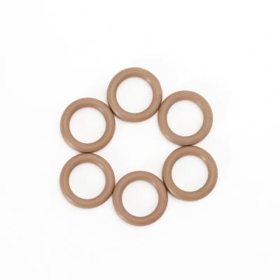 Chine Couleur personnalisée ODM/OEM O-Ring en caoutchouc spécial pour pièces automobiles à vendre