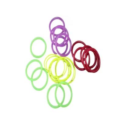 Chine Rings et joints pour inspection complète à vendre