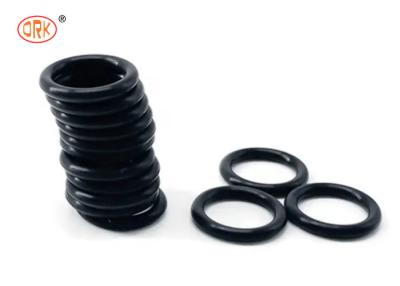Κίνα EPDM FKM AEM O δακτυλίδι NBR Σιλικόνιο καουτσούκ μετρικό O δακτυλίδι σφραγίδες Χημική αντοχή προς πώληση