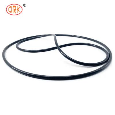 Китай EPDM FKM FFKM NBR Силиконовый O-кольцевой уплотнитель для индивидуальной цветной резиновой уплотнители продается