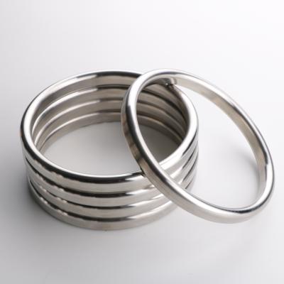 Chine Appareil de protection contre les éclaboussures à vendre