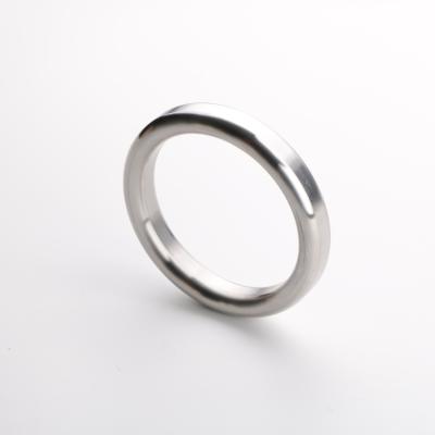 Chine Rings de joints à haute température ASME B16.20 410SS R60 à vendre