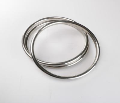 Chine ASME B16.20 R105 Rings ovaux joints à joints de joints de joints de joints de joints de joints de joints de joints de joints de joints de joints de joints de joints de joints de joints de joints de joints de joints de joints de joints de joints de joints de joints de joints de joints de joints de joints de joints de joints de joints de joints de joints de joints de joints de joints de joints de joints de joints de joints de joints de joints de joints de joints de joints de joints de joints de jo à vendre