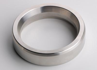 China RTJ Cabeza de sello de unión de anillo y junta en venta