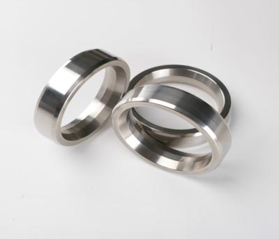 Cina SS410 ASME B16.20 RX Guarnizione comune ad anello di 3 pollici Guarnizione comune di tipo anello in vendita