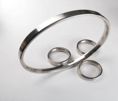 Cina Materiale di acciaio al carbonio con rivestimento di zinco in vendita