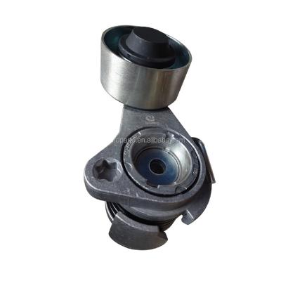 China Auto Parts Belt Tensioner For BMW F02/X6 11287627052 11287586900 11284600341 1128 7627 052 7 (E65 for sale