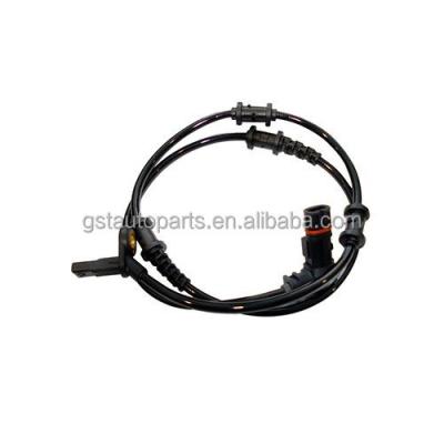 China 164 540 16 17 Sensor Rear ABS Auto Parts Wheel Speed Sensor For Mercedes-Benz W164 ML W251164 540 16 17 Original OEM Standard for sale