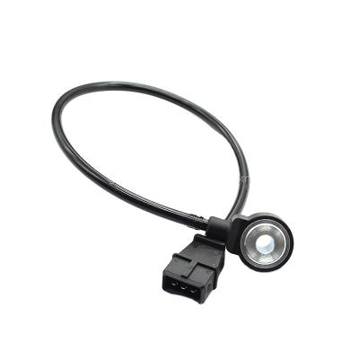 China 166 905 41 02 Rear Sensor ABS Auto Parts Wheel Speed Sensor For GL-CLASS (X166) GL 166 905 41 02 Original OEM Standard for sale