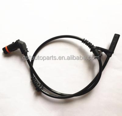 China 172 905 61 01 Auto Parts Rear Sensor ABS Wheel Speed Sensor For For Mercedes Benz GLE SLC R172 German Cars 172 905 61 01 Original OEM Standard for sale
