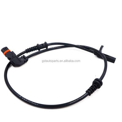 China 204 905 29 05 Auto Parts Rear Sensor ABS Roll Speed Sensor For Mercedes Benz C-CLASS W204 204 Coupe 905 29 05 Original OEM Standard for sale