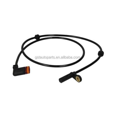 China 204 540 03 17 Sensor Rear ABS Auto Parts Wheel Speed Sensor For Mercedes Benz C180 C200 W204 W211204 540 03 17 Original OEM Standard for sale