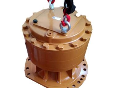 Chine Réducteur rotatoire 374D d'excavatrice de boîte de vitesse durable d'oscillation à vendre