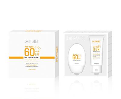 China Wholesale Sunscreen Sunscreen Cream Tinted Sunscreen Sunscreen Bottles Luxury for sale