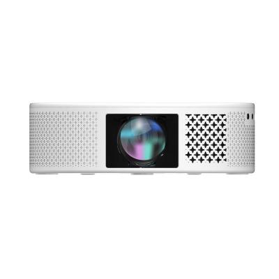 China Multiscene IPTV Set Top Box Android portátil con formato de audio 3GP en venta