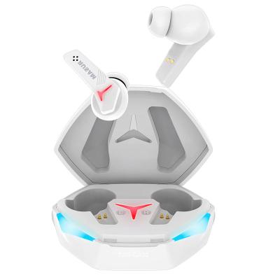 China In-Ear Headphones In-Ear Wireless Earbuds for sale