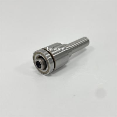 China High Quality G4S008 High Speed Steel Nozzle Assy g4s008 For Toyota 1GD FTV Injector 23670-0E020 23670-09430 for sale