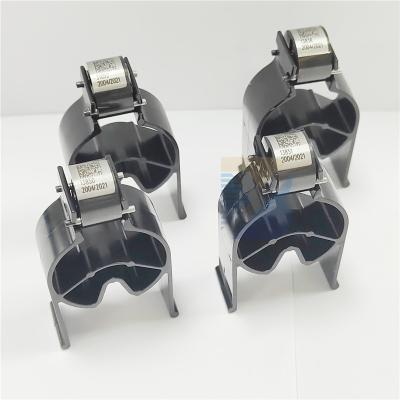 China Free Shipping 4PCS Diesel Beak High Speed Steel For Delphi Injector Control Valve 28239294 9308Z621C 621C For Renault Kia Ford Nissan Citroen for sale