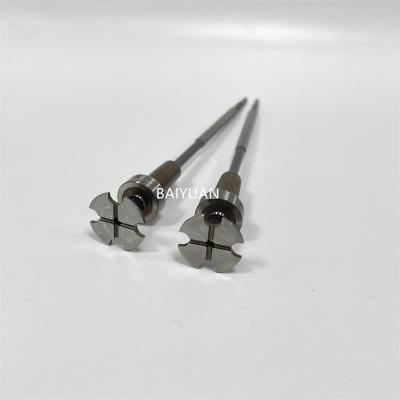 China China F00VC45200 High Speed Steel Injector Control Valve For Common Rail Injector Assy 0445110351/0445110418/0445110520/522/562/598 for sale