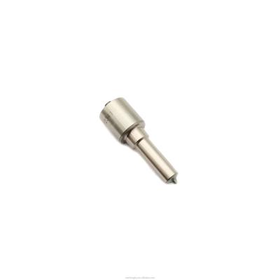 China High Speed Steel Common Rail Injection Spare Part DSLA144P 890 Bosc Fuel Injector Nozzle for sale