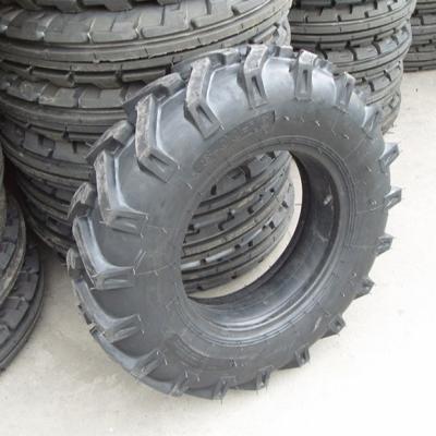 中国 R4パターン密集したトラクターは825-16の庭のトラクターのタイヤを疲れさせる 販売のため