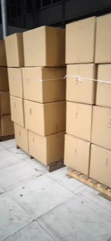 Verified China supplier - Taizhou Shuyuan Industry And Trade Co., Ltd.