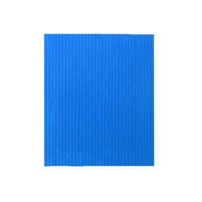 China Suppliers High Density Modern Inserts Cut Box Die Cut Eva Rubber Foam Sponge Sheets for sale