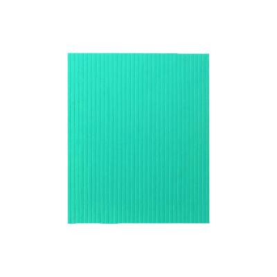China High Quality Closed Profile Moderate Strong Cell Elasticity Hardness Rubber Carving Sponge for sale