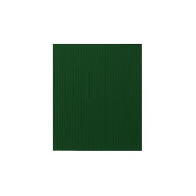 China Hot Sale High Elasticity Strong Hardness Slice Heat Resistant Sponge Cutting Rubber Sheet for sale