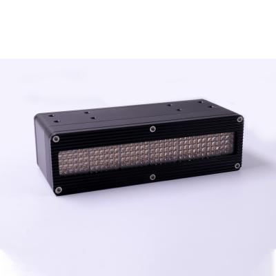 Κίνα Συστήματα σκλήρυνσης UVA LED AC220V 600W υψηλής ισχύος 395nm 120DEG UVA led για σκλήρυνση με υπεριώδη ακτινοβολία καυτών πωλήσεων προς πώληση