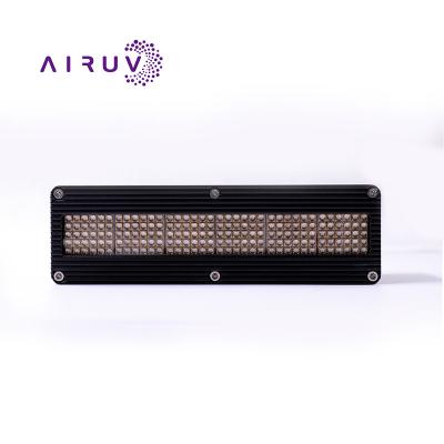 Κίνα Ultra High Power SMD LED Chips Προσαρμόσιμο πολλαπλό μήκος κύματος 395nm προς πώληση