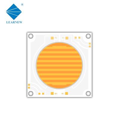 Cina 5454 Chip Led 100W 150W 200W Chip ad alta potenza in vendita