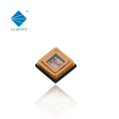 Китай глубокий UVC обломок СИД 254nm продается