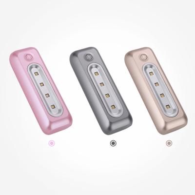 China lâmpada UV do esterilizador de 285nm 5W à venda