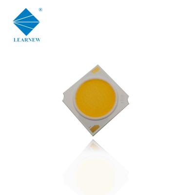 Cina la pannocchia principale 1919 25W scheggia 2700-6500k Epistar che Chip Led Cob For ha condotto Downlight in vendita