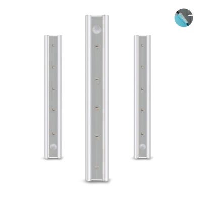 China luz UVC germicida ultravioleta da lâmpada 223mm de 500mA DC12V para a esterilização à venda