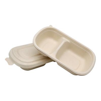 China Recyclable Disposable Paper Plate Paper Plate Raw Material Quality White Paper Plates for sale