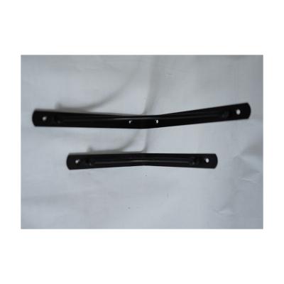China Metal steel hottest design perfect for closets garages sheds or any needs seismic shelf bracket shelf stents for sale