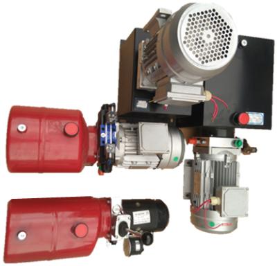 China Widely K3v63 Speed Transfer Liquid Self Lubrication Automatic Oil Pump for sale