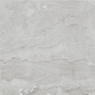 China Europe Design 60x60cm 24x24 Classic Matte Finish Rustic Porcelain Glazed Floor Tiles for sale