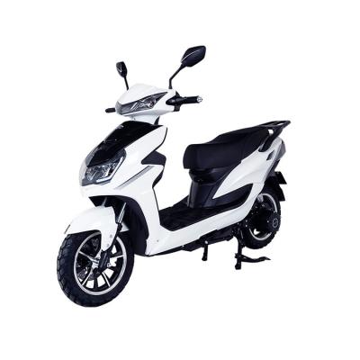 China High Quality Unisex Electric Mobility Scooter 1000W 2000w Cheap Electric Scooter For Adults for sale