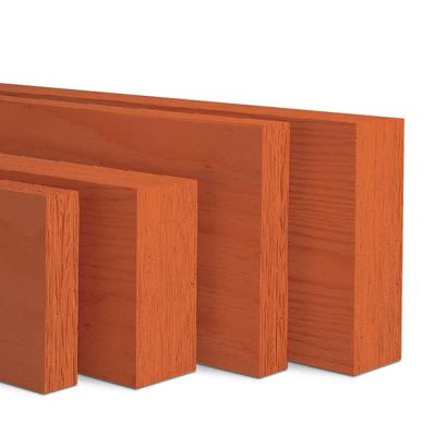 China Modern AS/NZS 4357 LVL Structural Timber, LVL Form Concrete Timber, LVL Beams for sale