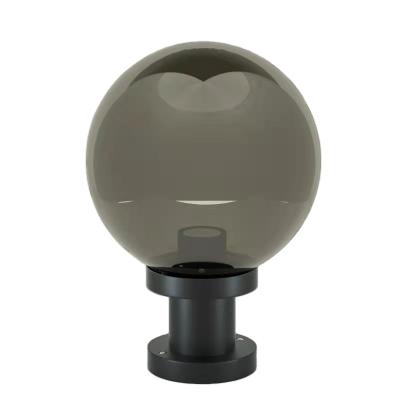 China Garden Lighting Door Light Water Proof Light Porch Light For Outdoor Luxury for sale