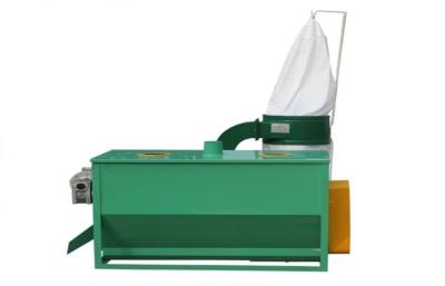 China LQJ30 feed or wood pellet cooler for sale
