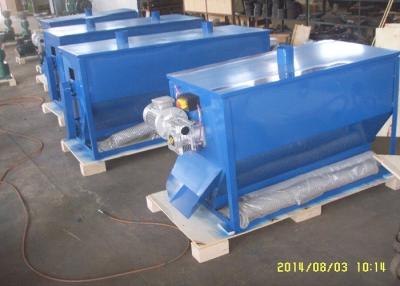 China Sawdust Pellet Cooler for sale