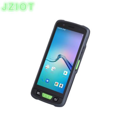 Κίνα JZIOT V9000P 5.5