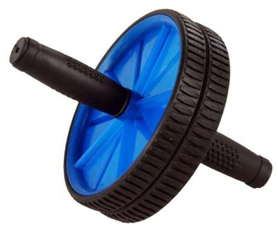 China Home\Gym\Multifuction Abdominal Core Core Abdominal Core Sports Best Performance Sports Abdominal Core Strength Training Ab Wheel Roller Exercise Wheel for sale